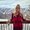 Photo of Kelly M.
