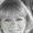 Photo of Cindy B.