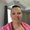 Photo of Nicole B.