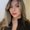 Photo of Stephany G.