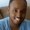 Photo of Abdullahi W.