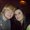Photo of Qype User (Carlye…)