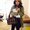 Photo of Helia G.