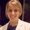 Photo of Emily S.