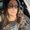 Photo of Karyn T.