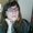 Photo of Stephanie C.