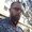 Photo of Tim S.