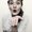 Photo of Tarsha C.