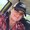 Photo of Mindy H.