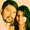 Photo of Neelima G.