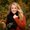 Photo of Brenna M.