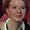 Photo of Sandra T.