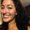 Photo of Jessica N.