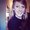 Photo of Matilyn L.