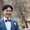 Photo of Jin Y.