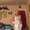 Photo of Desiree N.