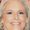 Photo of Linda A.