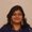 Photo of Nishu A.