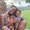 Photo of Myesha B.