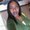 Photo of Darlene W.
