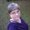 Photo of Nina S.