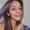 Photo of Simran G.