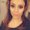 Photo of Nereida C.
