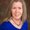 Photo of Pam M.