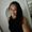 Photo of Claudia B.