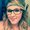 Photo of Samantha T.