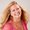 Photo of Debbie L.