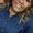 Photo of Anahi G.