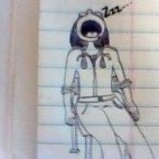 google avatar
