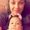 Photo of Alondra F.