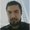 Photo of Josh G.