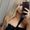 Photo of Shaylee S.