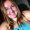 Photo of Melissa L.