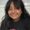 Photo of Xime H.
