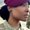 Photo of Quacia S.
