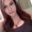 Photo of _xoxodanielle _.