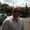 Photo of Qype User (agisil…)