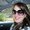 Photo of Kimberly B.