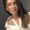 Photo of Leyla A.