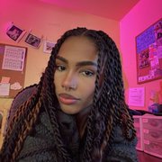 google avatar