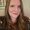 Photo of Christina H.
