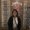 Photo of Ariela C.