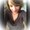 Photo of Maylin G.