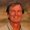 Photo of Ingo W.