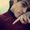 Photo of Agustin S.