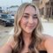 Kaci N. profile picture